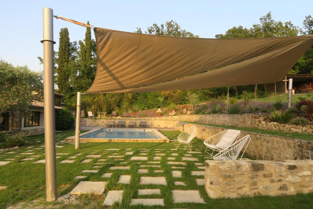 Domaine de Fonteyrol photo 1