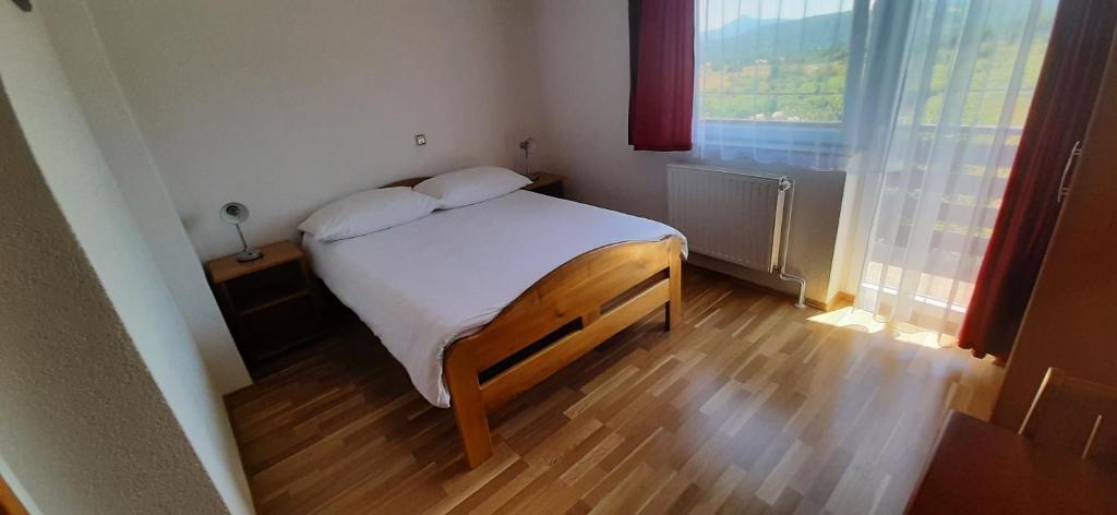 Rooms Jure Sabljak photo 1