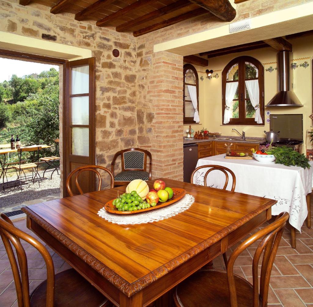 Azienda Agraria La Casella photo 2