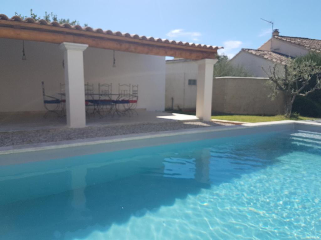 la maison de celine photo 2