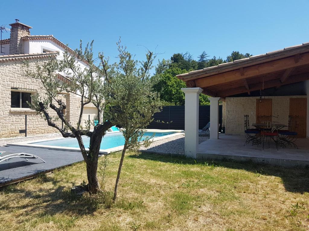 la maison de celine photo 4