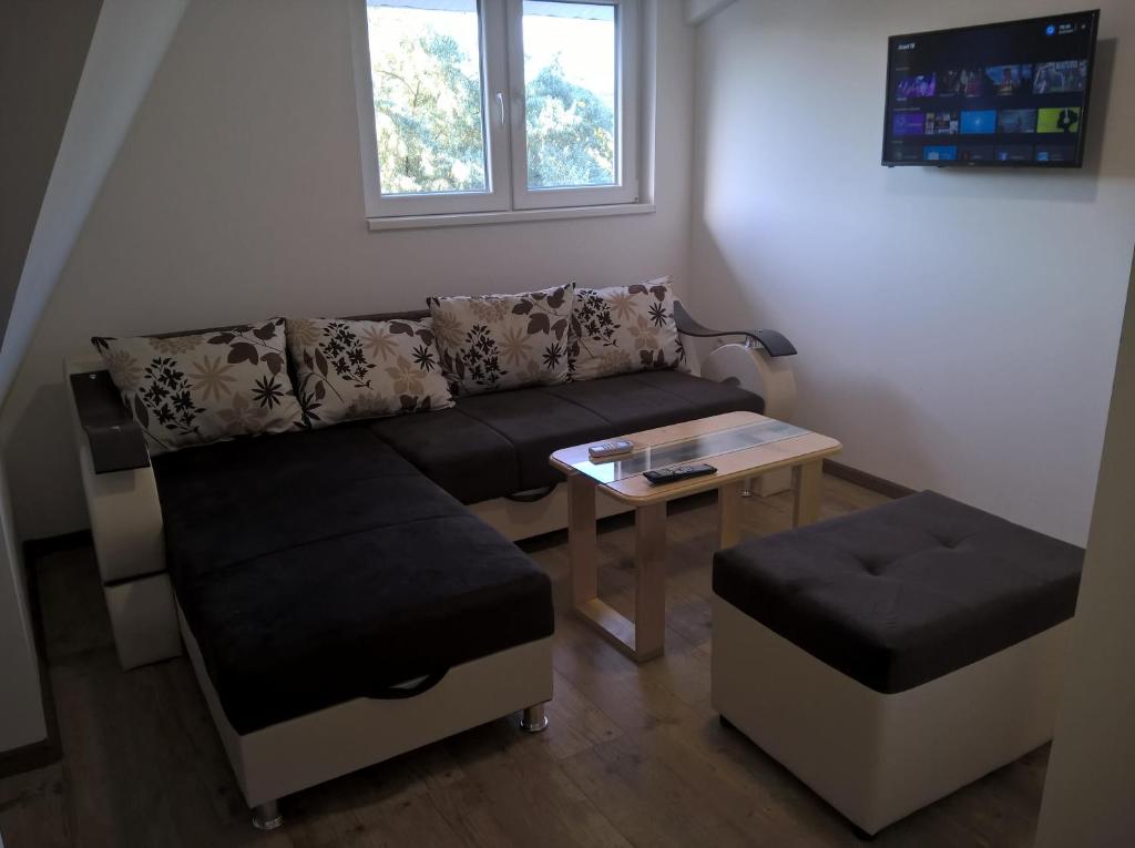 Apartmani Mimi photo 1