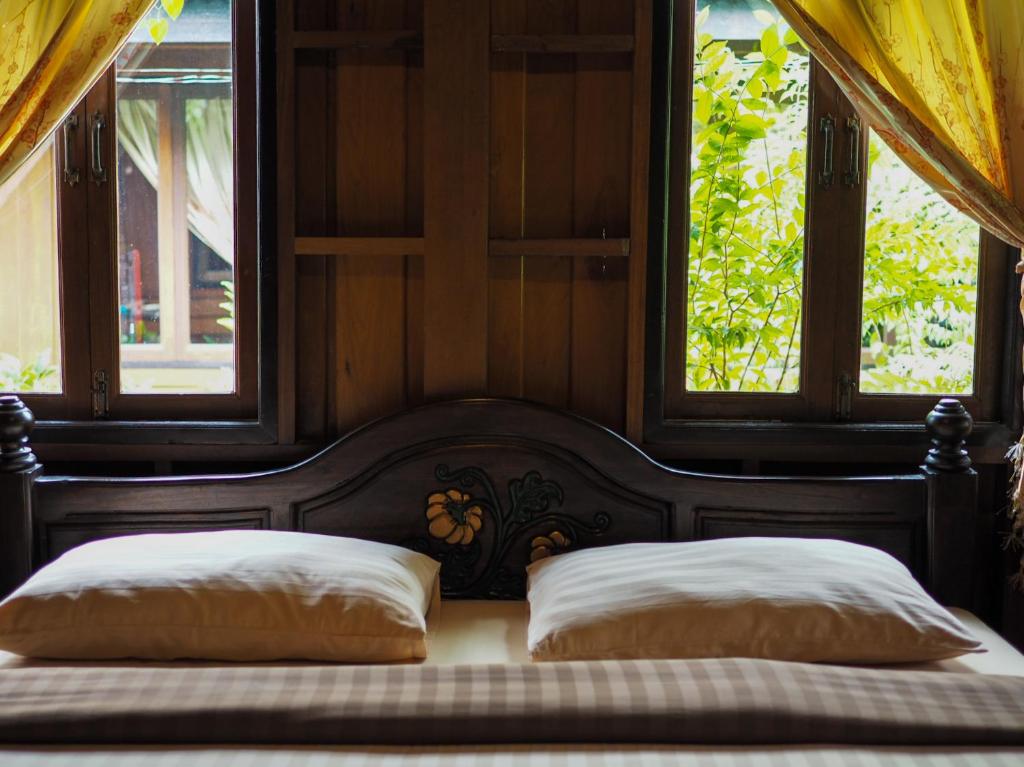Baan Kong Homestay photo 4