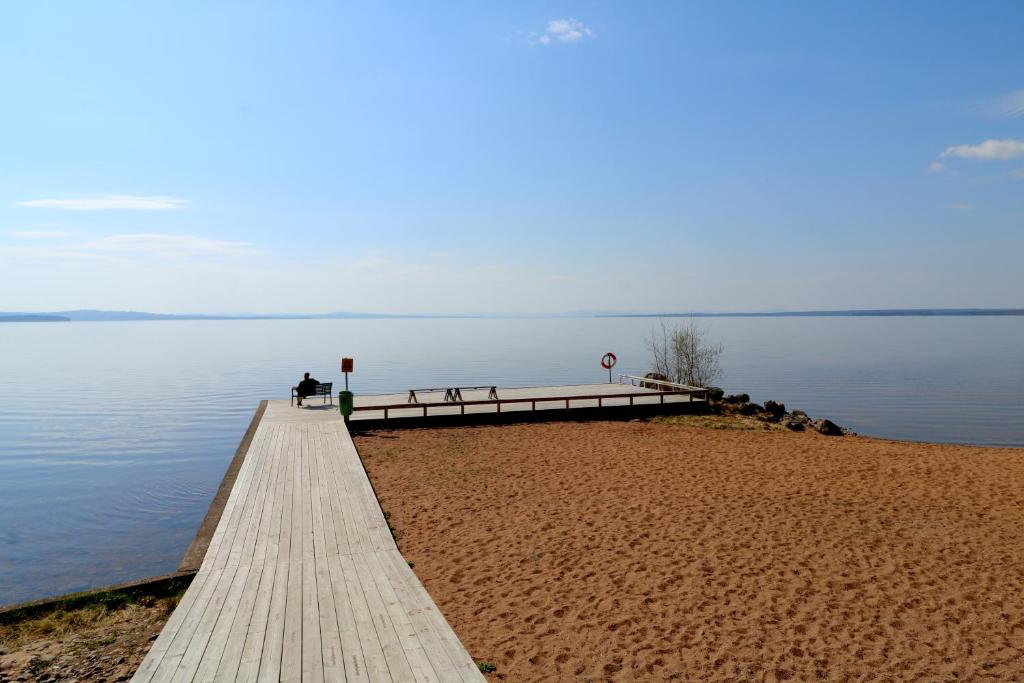 Stiftsgården i Rättvik photo 2