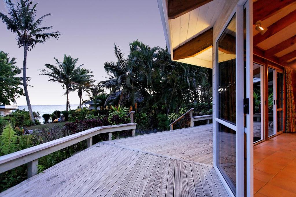 Sands Villas photo 4