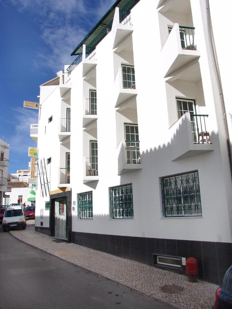VilaBranca photo 3