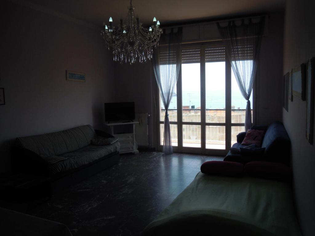 Casa Alessandra photo 3