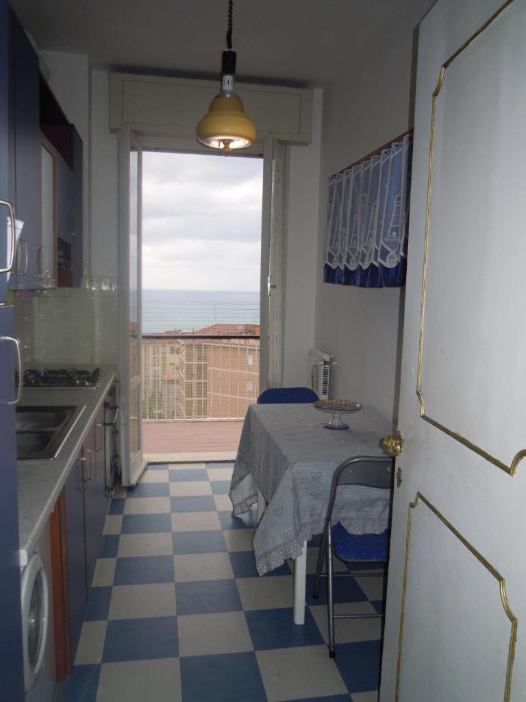 Casa Alessandra photo 2