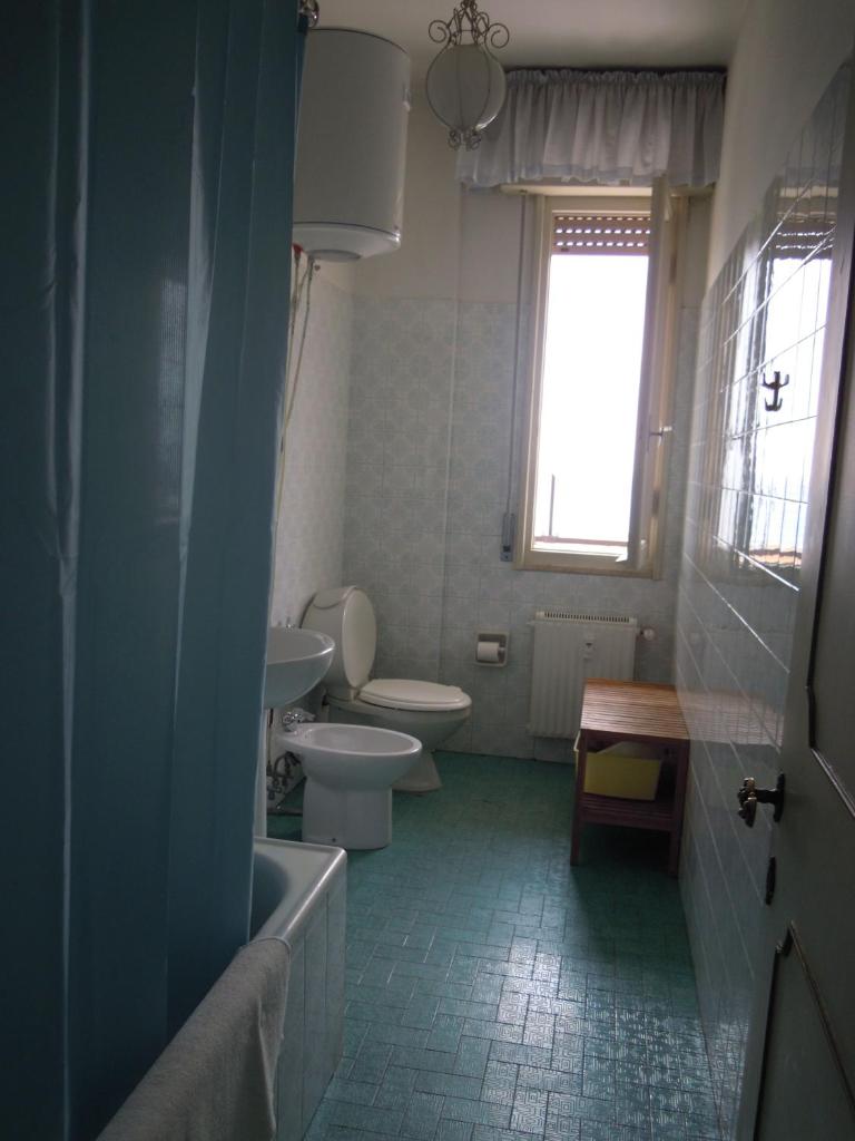 Casa Alessandra photo 1
