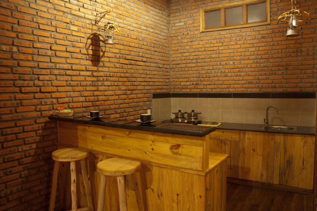 Wild Beach Resort & Spa Nha Trang