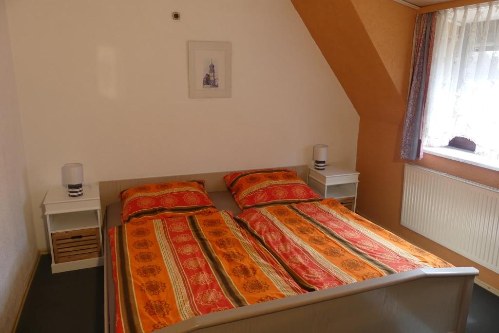 Ferienwohnung Irmgard photo 2