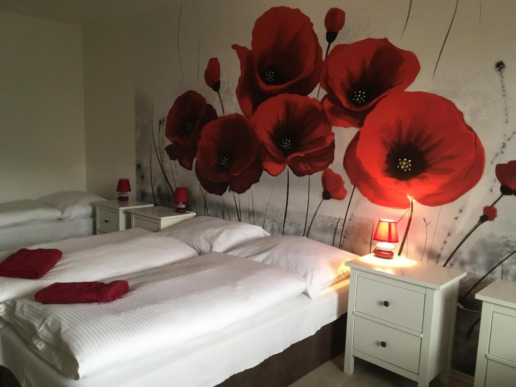 Apartmám na náměstí II photo 1