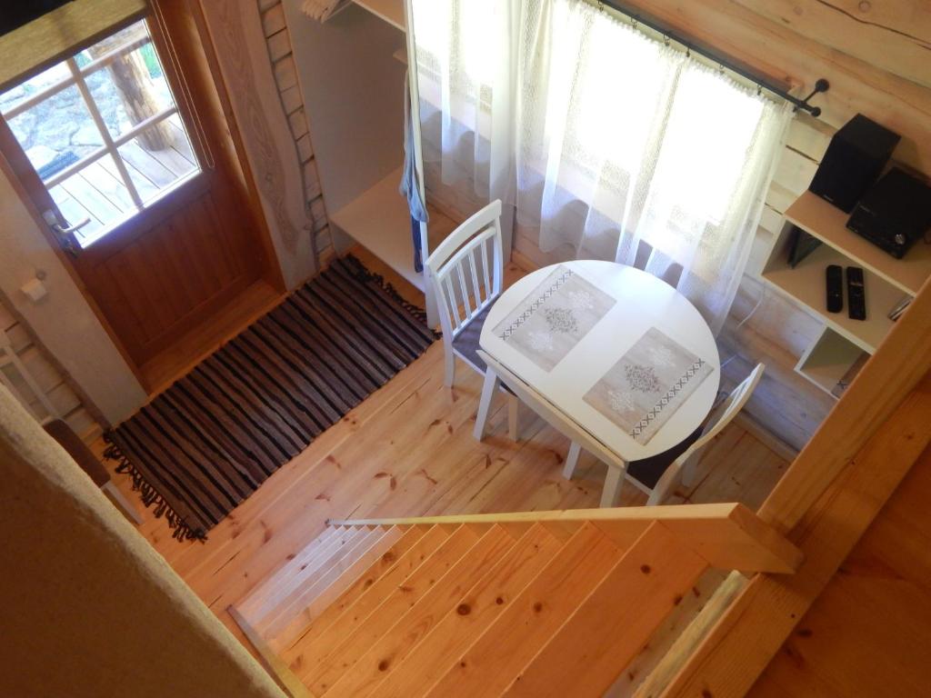 Haaviku Nature Cottage photo 1