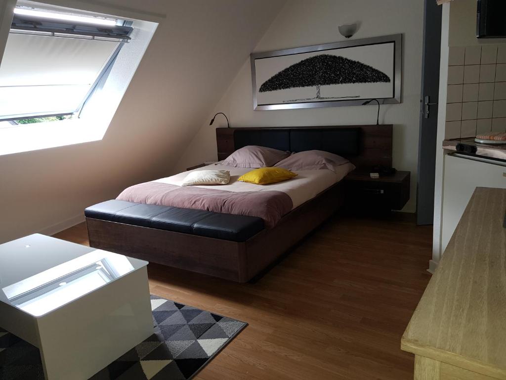 Les Locations du Puits photo 3