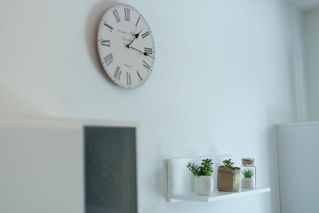 Apartmani Admiral photo 4