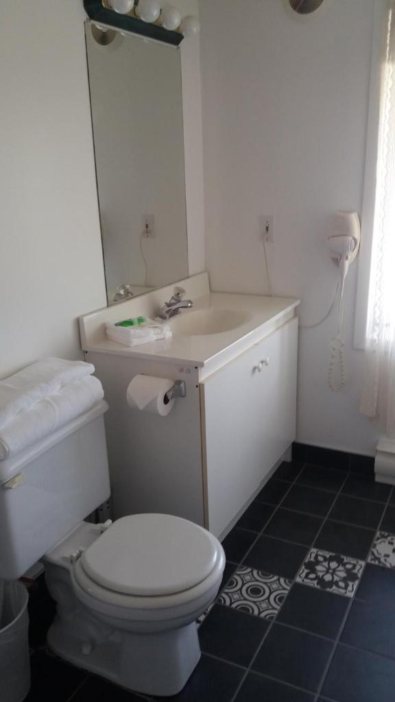 Motel Shantik photo 4