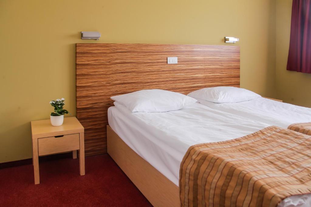 Hotel Veter photo 3