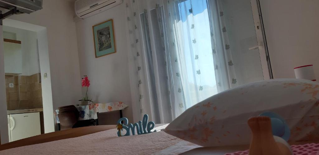 Apartman Lorena photo 2