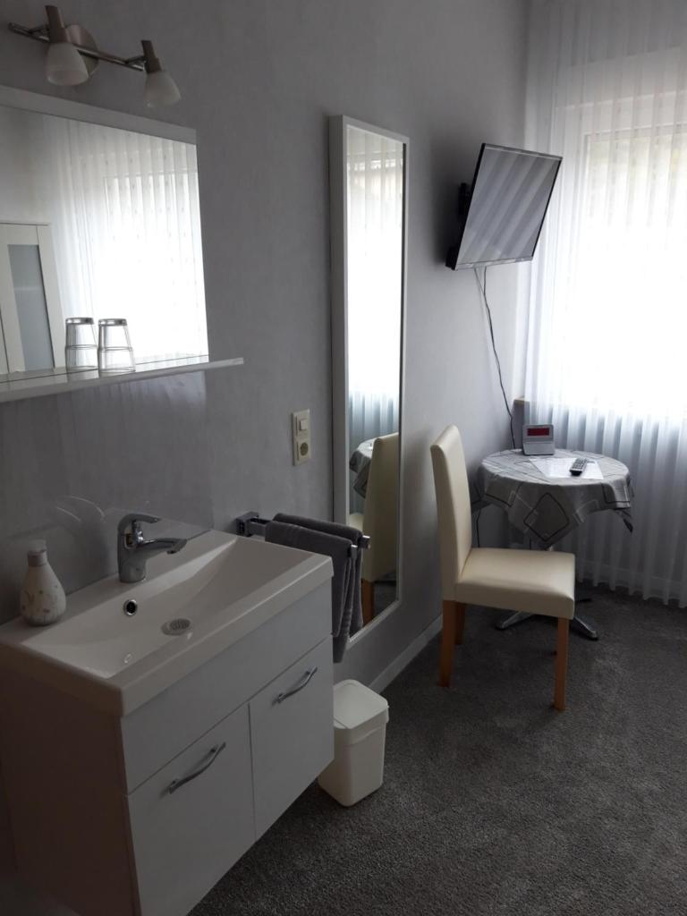 Pension Heib photo 1
