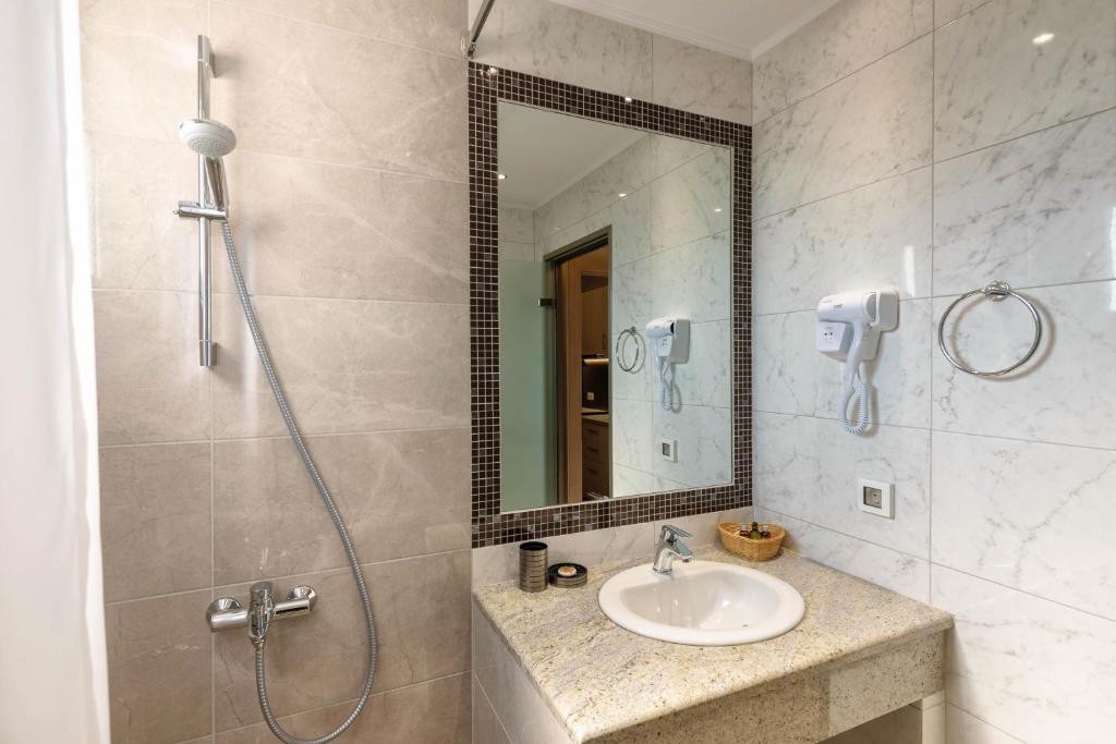 Villa Regina photo 3