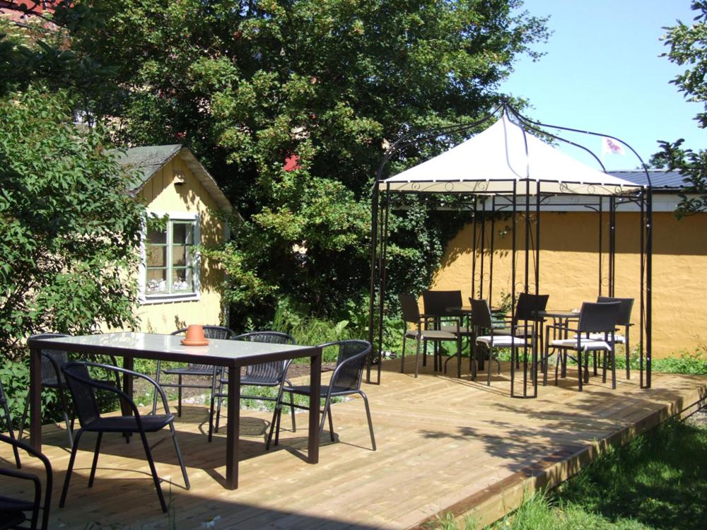 Villa Nore photo 2