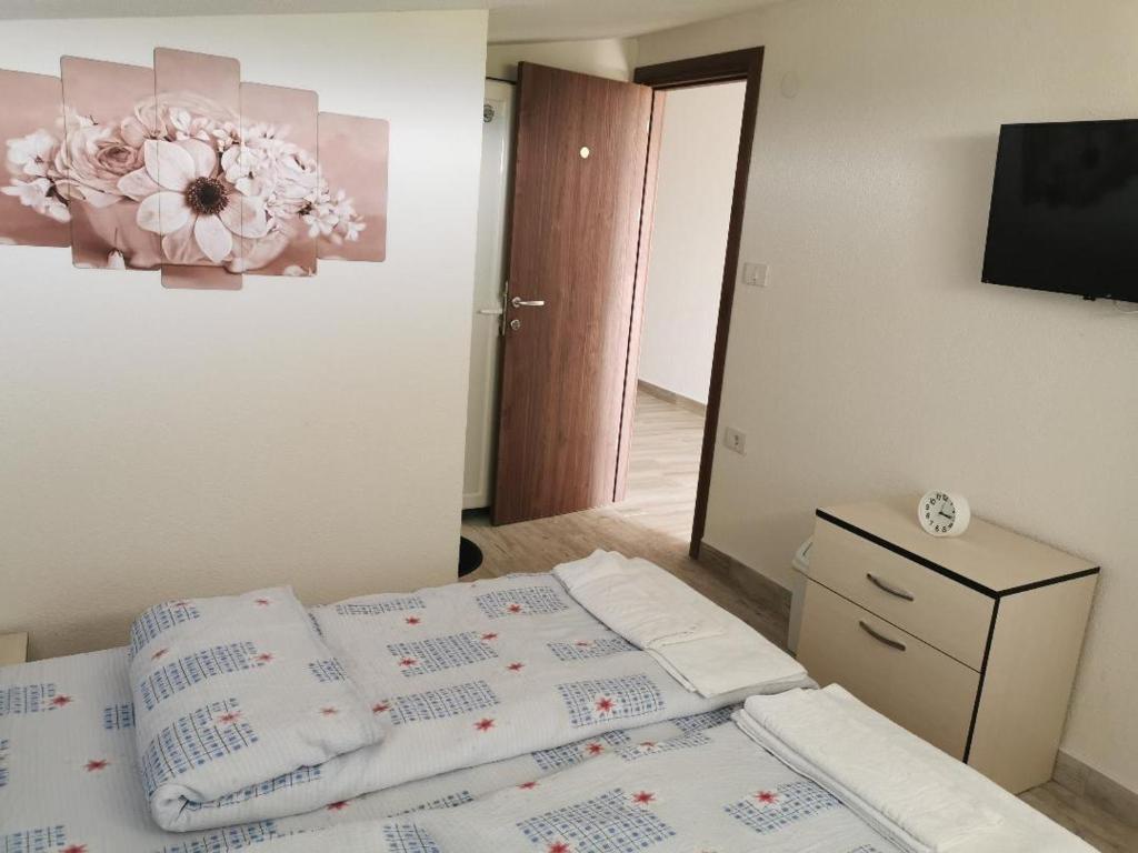Diva Kompani Rooms photo 3
