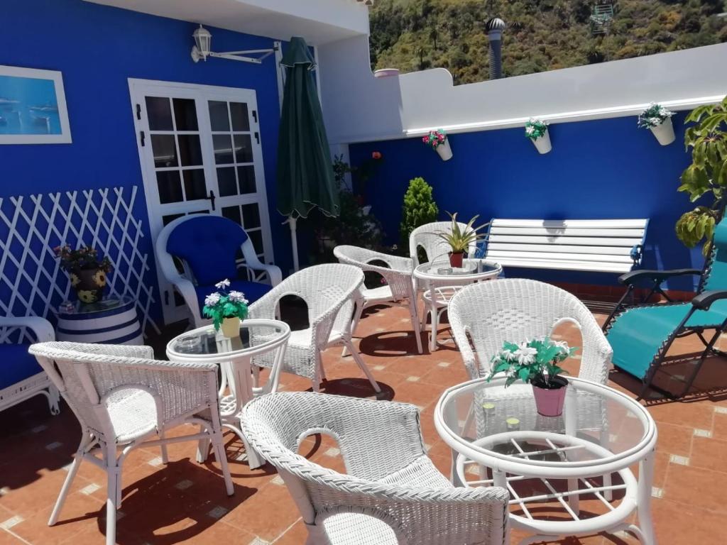 Hotel Drago San Antonio photo 1