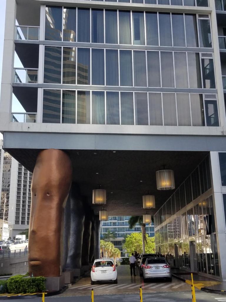 Iconbrickell image