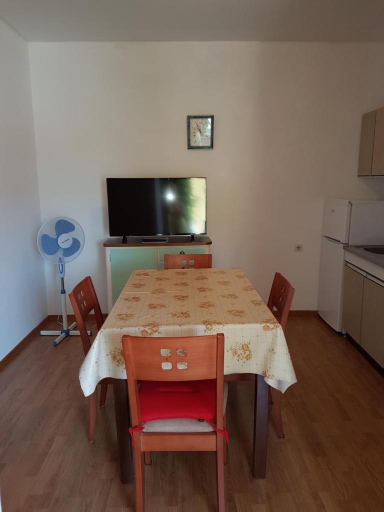 Apartman Mila photo 2