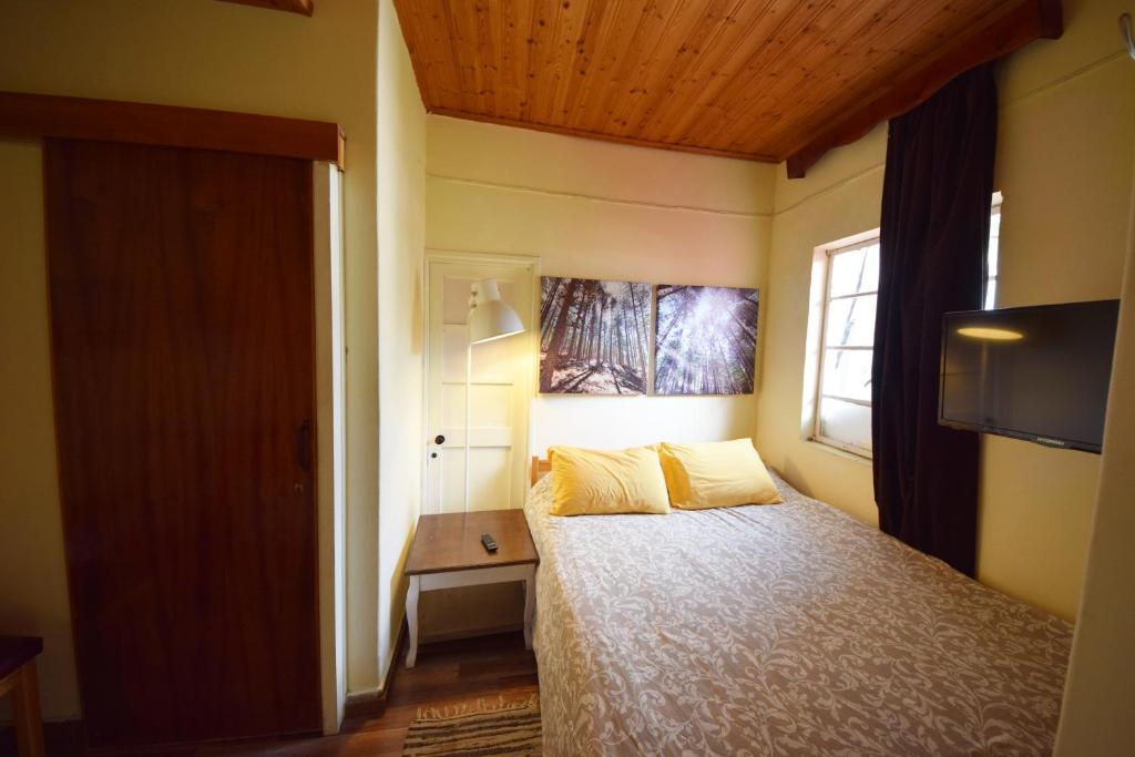 Christys Palace Hotel photo 4
