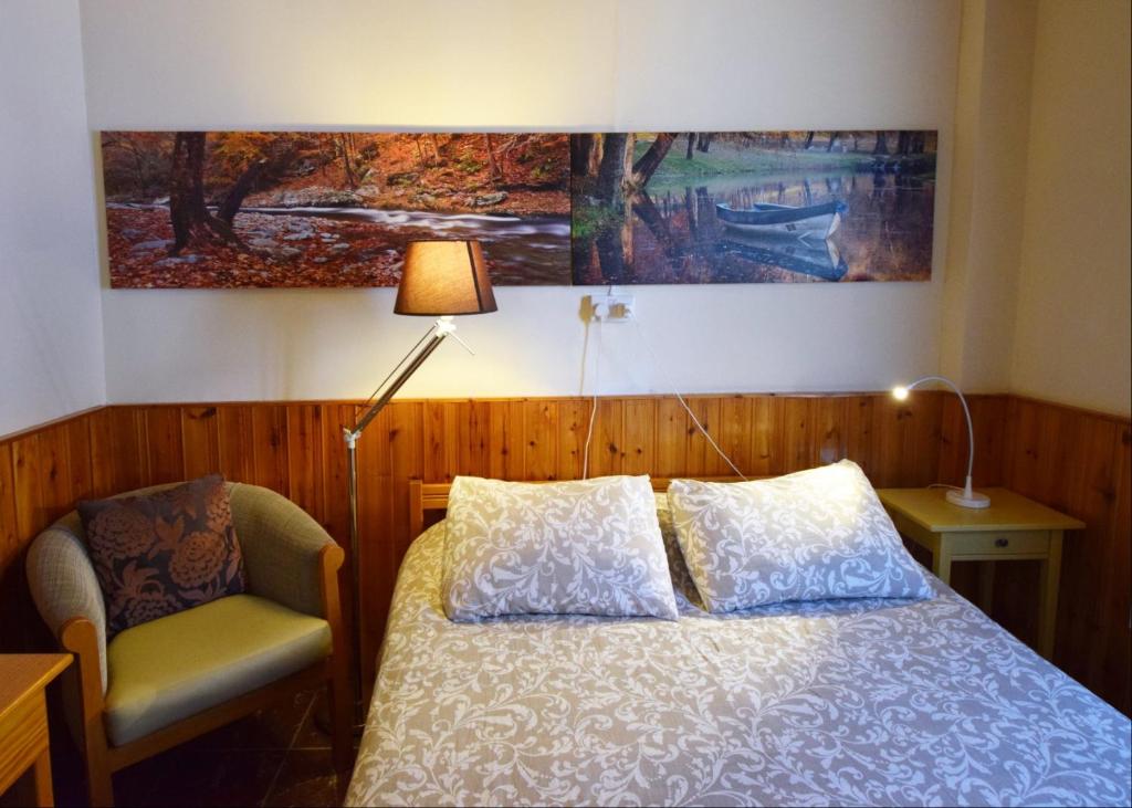 Christys Palace Hotel photo 3