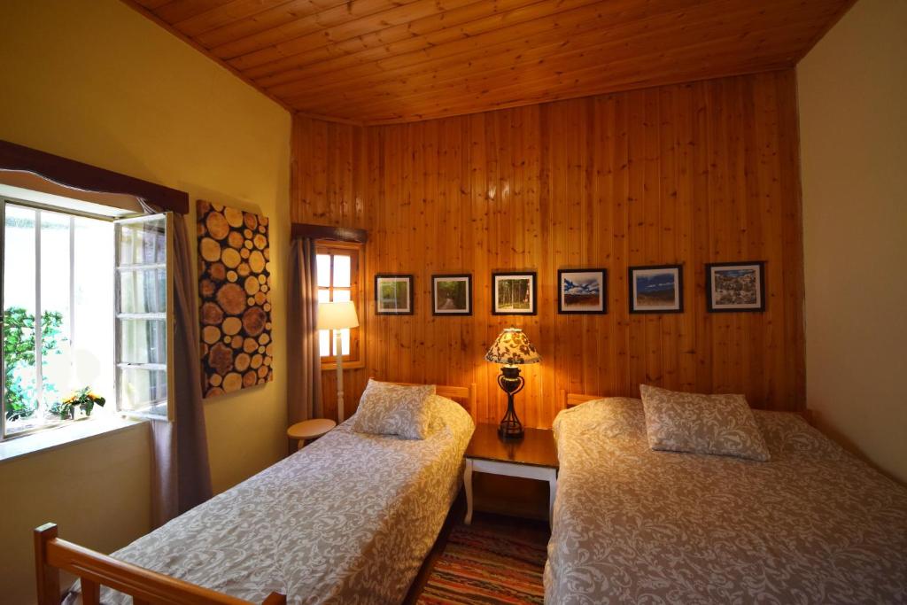 Christys Palace Hotel photo 2
