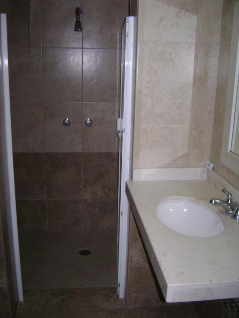 Двухместный (Двухместный номер с 1 кроватью), Hotel Itto
