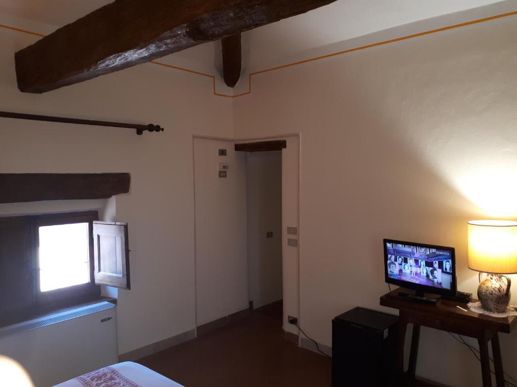Lo Spedalicchio photo 3