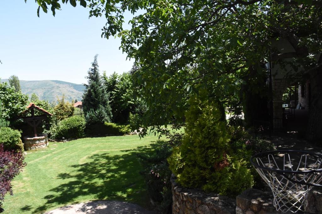 Villa Serz photo 3