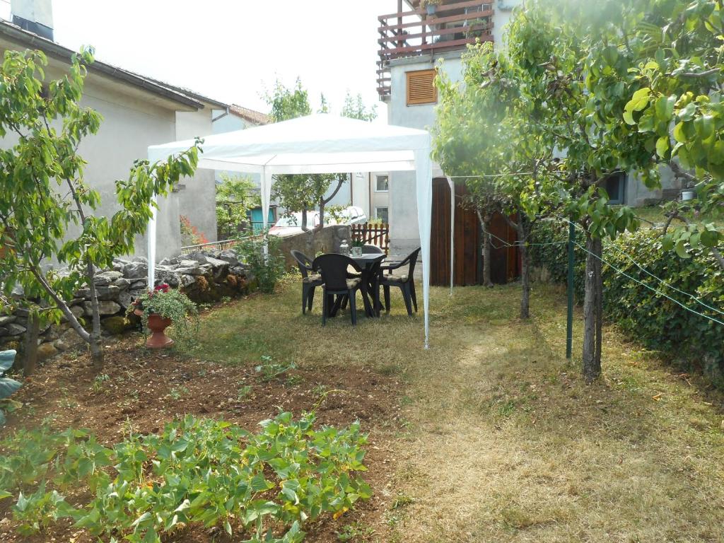 Apartman Sara photo 1