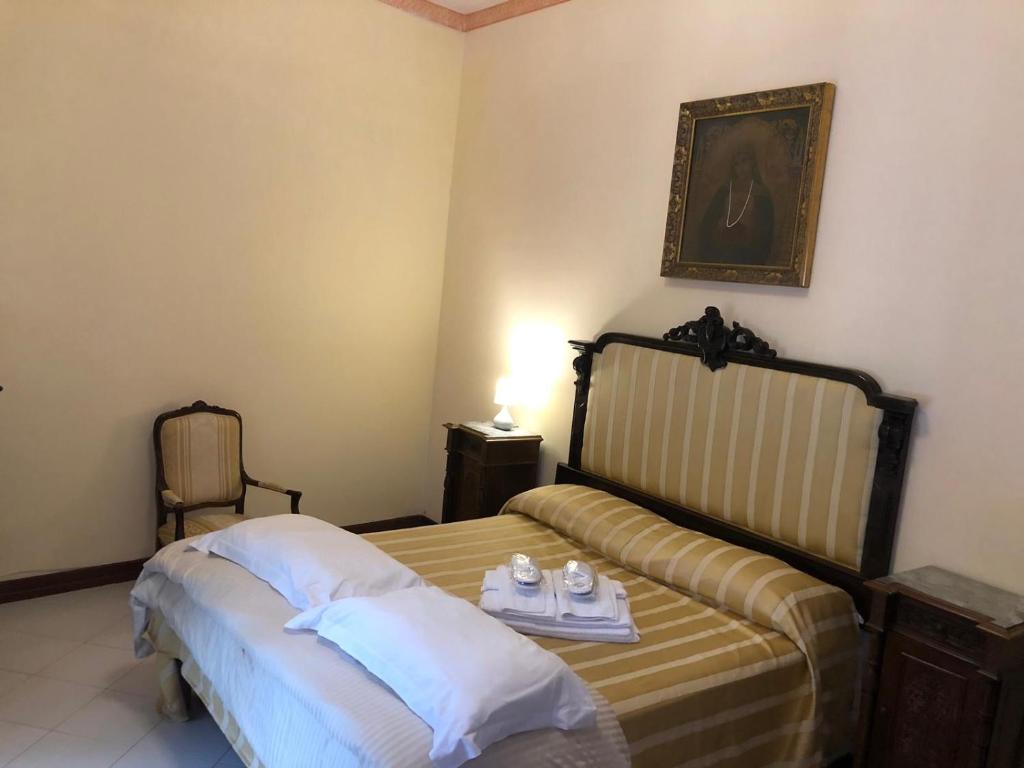 Casa Felice photo 4