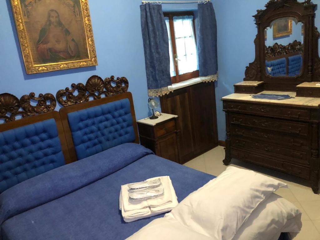 Casa Felice photo 3