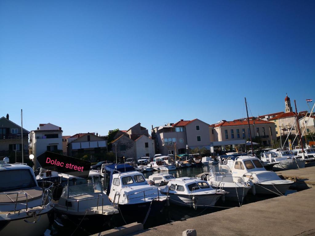 Kuća Lukin photo 1