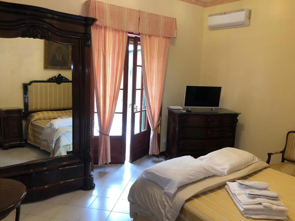 Casa Felice photo 2