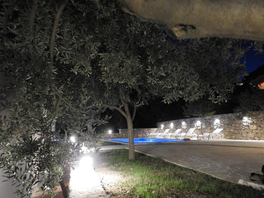 Holiday home Kastela Village photo 1