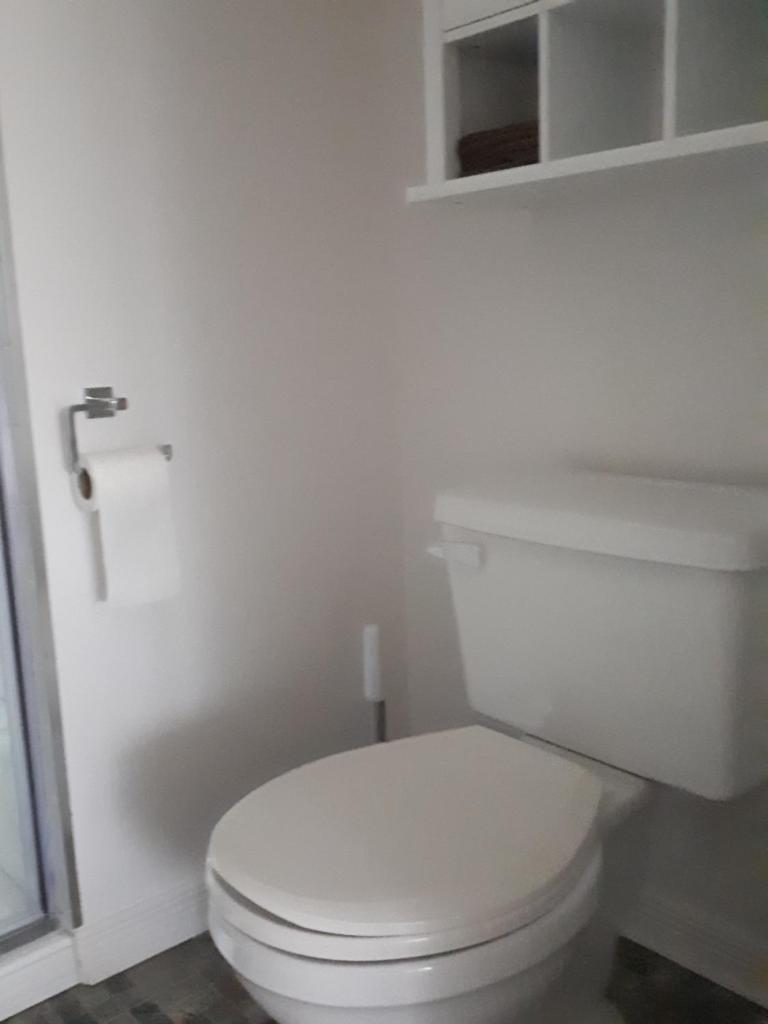 Les Appartements de La Bergeronnette photo 2