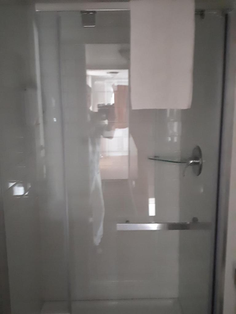 Les Appartements de La Bergeronnette photo 1