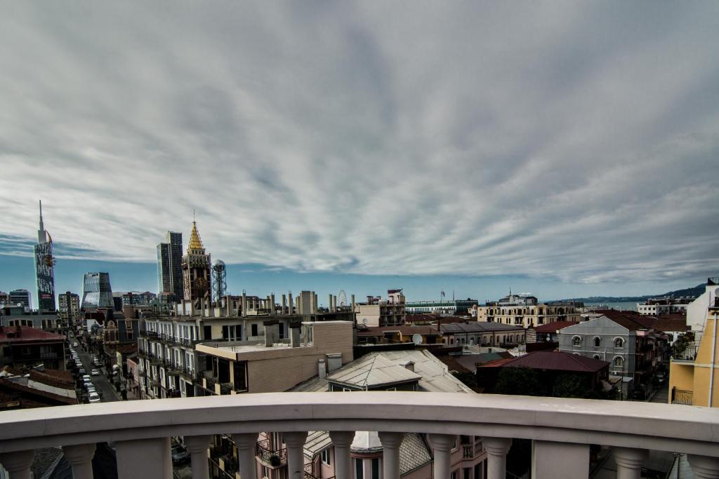 Hotel London photo 3