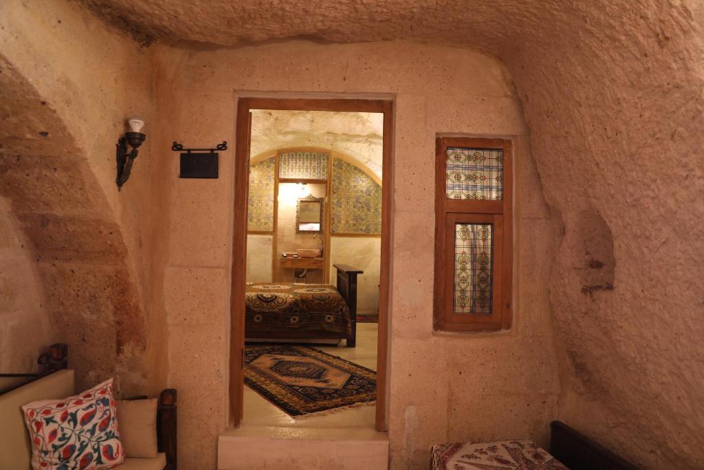 Hanımkız Konagı photo 3
