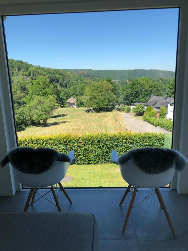 Jidajo See Cottage Nationalpark Eifel photo 2