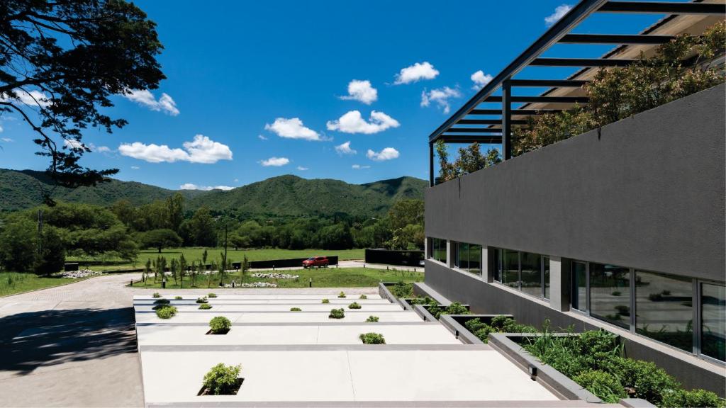 Calina Casa de Huéspedes photo 2