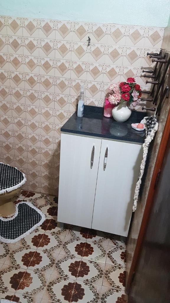 Pousada Lindóia photo 3