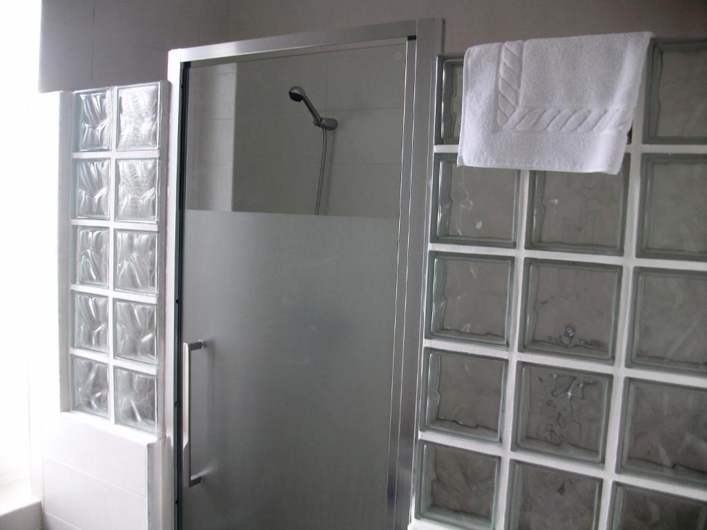 Hotel Neguri photo 3
