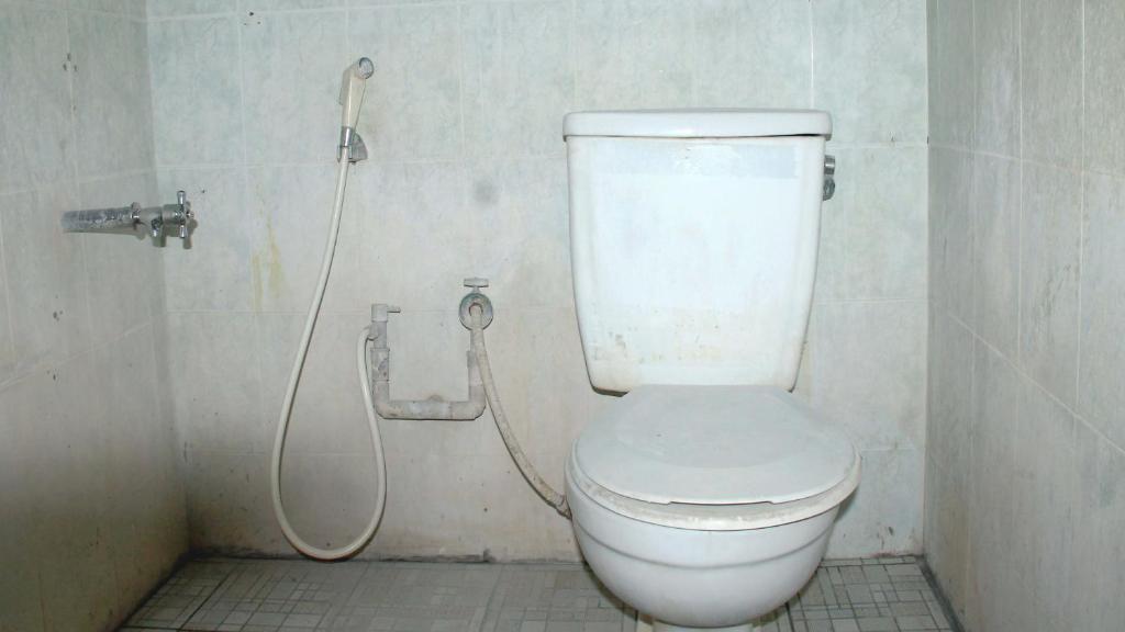Menjangan Bali Homestay photo 4